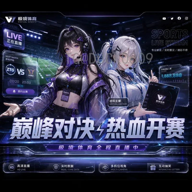 世界杯足球赛阵容实时更新：掌握最新球员名单与战术变化的关键