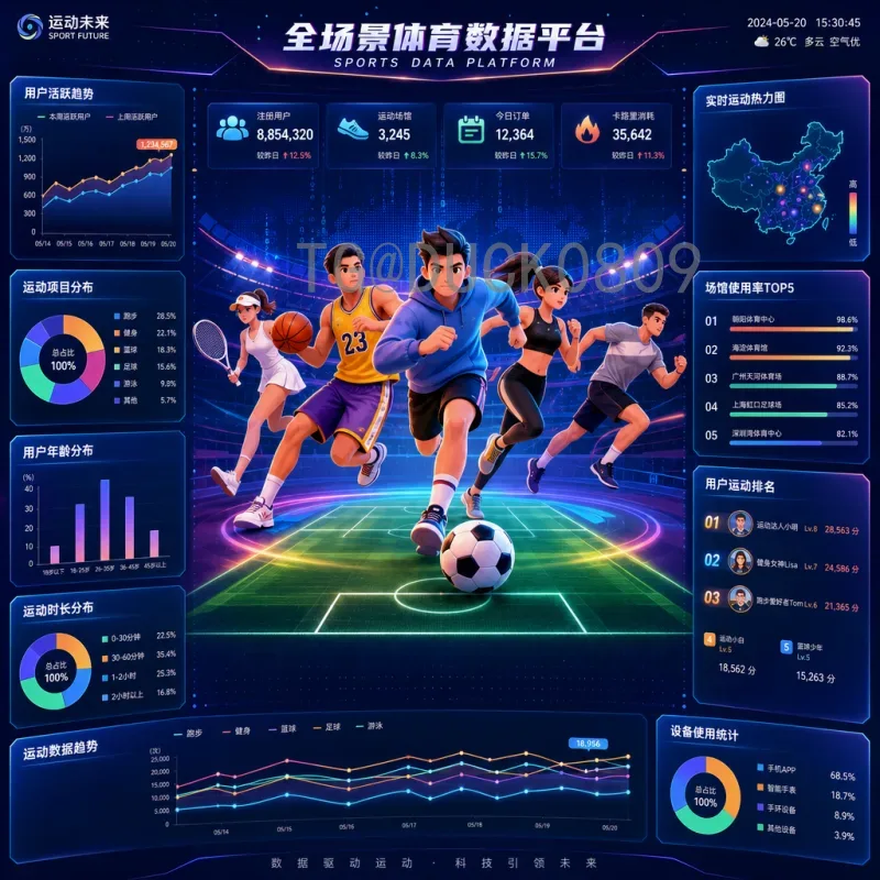官方2026世界杯举办城市介绍：美加墨16城共襄盛举