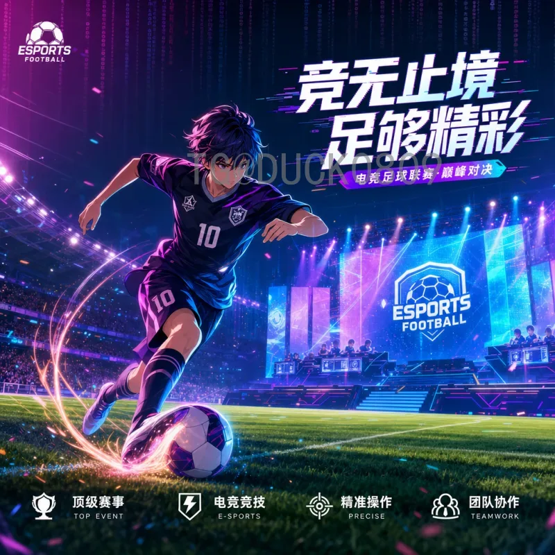 世界杯淘汰赛全程赛程表：从16强到决赛的完整对阵与时间安排