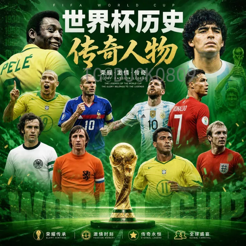 完整2026年国际足联世界杯淘汰赛赛程一览：从32强到决赛的完整指南
