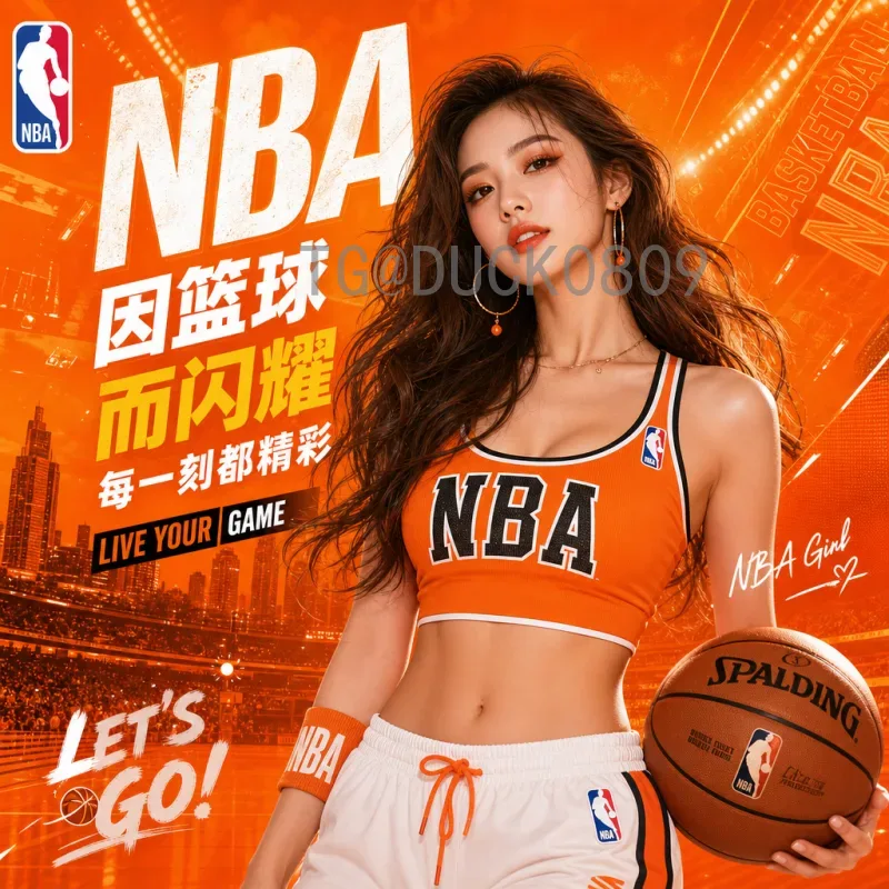 阿尔瓦雷斯美加墨世界杯赛程安排：阿根廷新星冲击卫冕之路