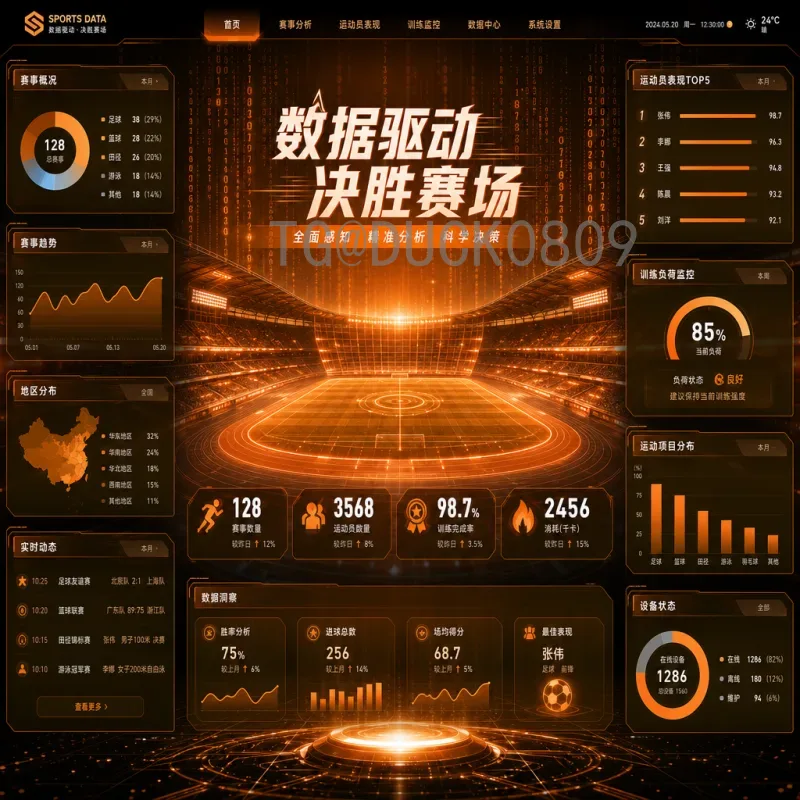 荷兰世界杯淘汰赛在线直播全攻略：观赛指南与精彩回顾